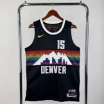2026 Season Nuggets City Edition - Image 2