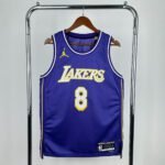 Lakers "Flying Man" Limited Edition – Season 26 - Image 2