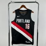 2026 Season – Trail Blazers – Away Game - Image 2