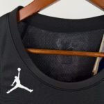 Knicks, 2026 Season - Image 7