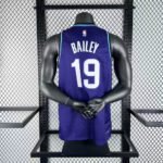 Season 26 Jazz – Purple