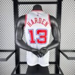 2026 Season Rockets City Edition