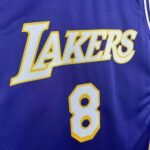 Lakers "Flying Man" Limited Edition – Season 26 - Image 3