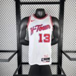 2026 Season Rockets City Edition - Image 2