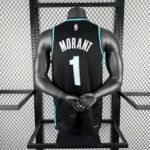2026 Season Trail Blazers City Edition