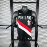 2026 Season – Trail Blazers – Away Game - Image 3
