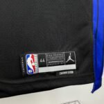 Knicks, 2026 Season - Image 6