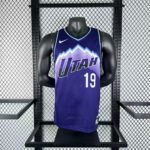Season 26 Jazz – Purple - Image 2