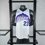 26 Season Jazz – White - Image 2
