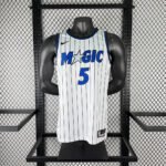 2026 Season Magic Home White - Image 2