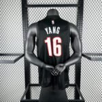 2026 Season – Trail Blazers – Away Game