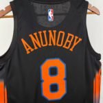Knicks, 2026 Season - Image 5