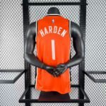 2026 Season – Clippers – City Edition