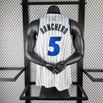 2026 Season Magic Home White