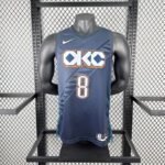 26 Season Thunder City Edition - Image 3
