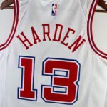 2026 Season Rockets City Edition - Image 3