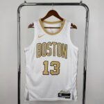 26 Season Celtics City Edition - Image 6