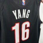 2026 Season – Trail Blazers – Away Game - Image 4
