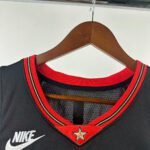 Season 26 76ers Throwback Black - Image 3