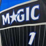26th Season – Magic – Airman - Image 2