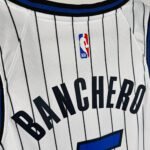 2026 Season Magic Home White - Image 3