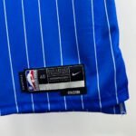 Magic 2026 Season Away Blue Jersey - Image 3