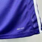 Lakers "Flying Man" Limited Edition – Season 26 - Image 6