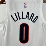 2026 Season – Trail Blazers – Home Court - Image 3
