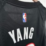 2026 Season – Trail Blazers – Away Game - Image 5