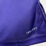 Season 26 Jazz – Purple - Image 3