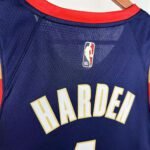2026 Season Cavaliers Throwback - Image 6