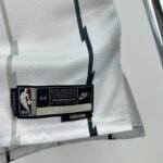 Raptors Throwback White (Season 26) - Image 4