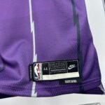 2026 Season   Raptors   Retro   Purple - Image 3