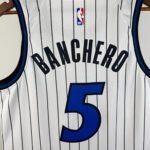 2026 Season Magic Home White - Image 4