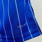 Magic 2026 Season Away Blue Jersey - Image 4