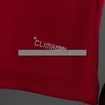 Arsenal 2026-27 Women's Home Jersey (Sizes S-XXL) - Image 5