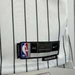 2026 Season Magic Home White - Image 5