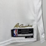 26 Season Celtics City Edition - Image 4