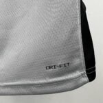Season 26 Spurs – Grey - Image 5