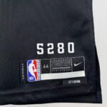2026 Season Nuggets City Edition - Image 5