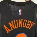 Knicks, 2026 Season - Image 3