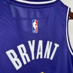 Lakers "Flying Man" Limited Edition – Season 26 - Image 7