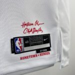 2026 Season Rockets City Edition - Image 5