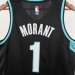 2026 Season Trail Blazers City Edition - Image 3