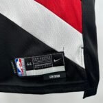 2026 Season – Trail Blazers – Away Game - Image 6