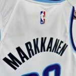 26 Season Jazz – White - Image 3