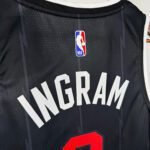 2026 Season Raptors City Edition - Image 3