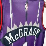 2026 Season   Raptors   Retro   Purple - Image 4