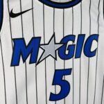 2026 Season Magic Home White - Image 6