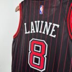 26 Seasons, Bulls, Air Jordan - Image 4